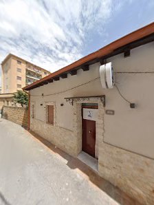 Immagine Centro Estetico Sandra 2