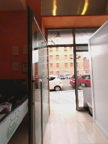 Immagine Professione Estetica Civitavecchia 4