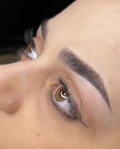 Immagine SUPERFICIE di Africa Lorena 3