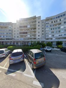 Immagine SUPERFICIE di Africa Lorena 4