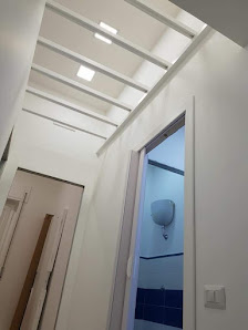 Immagine La vie est belle 1