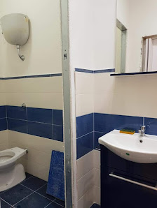 Immagine La vie est belle 2