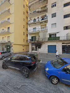 Immagine La vie est belle 3