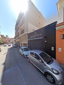 Immagine bellezza benessere 1