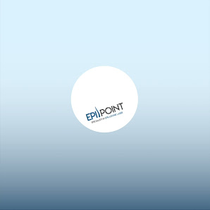 Immagine EPIL POINT - Specialisti in Epilazione Laser 3