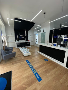 Immagine EPIL POINT - Specialisti in Epilazione Laser 4