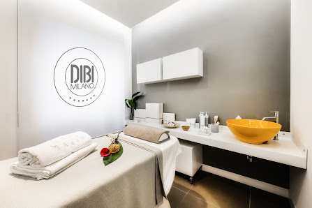 Immagine Beauty Age Institute 2