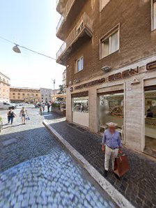 Immagine Beauty Age Institute 3