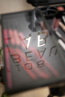 Immagine 108 BEAUTY LAB 1