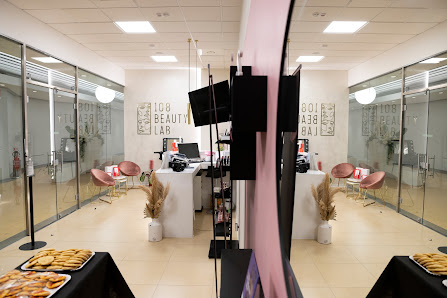 Immagine 108 BEAUTY LAB 2