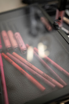 Immagine 108 BEAUTY LAB 3