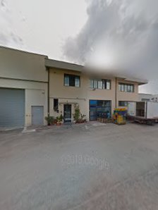 Immagine 108 BEAUTY LAB 4