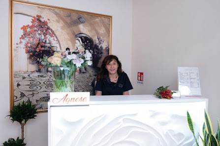 Immagine Estetica Agnese 1