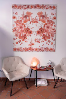 Immagine Estetica Agnese 3