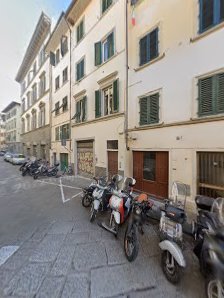 Immagine Estetica Agnese 4