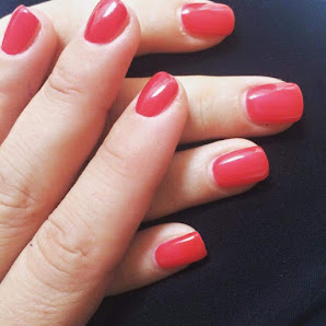 Immagine Beauty & Nails 2