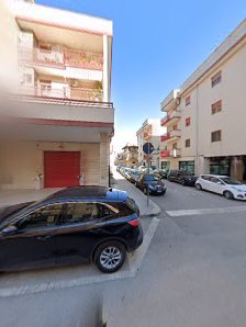 Immagine Beauty & Nails 4