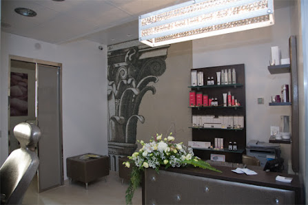 Immagine Centro Benessere Afrodite Gela 1