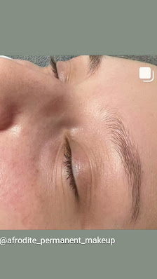 Immagine Centro Benessere Afrodite Gela 3