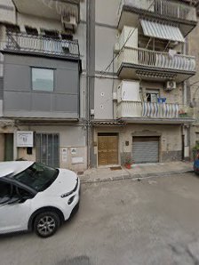 Immagine Centro Benessere Afrodite Gela 4