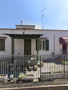 Immagine Charme Due Snc 2