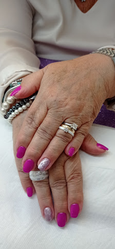 Immagine Beauty Secrets Estetista Annalisa Tennina 2