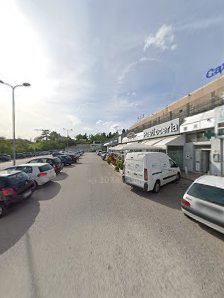 Immagine Beauty Secrets Estetista Annalisa Tennina 3