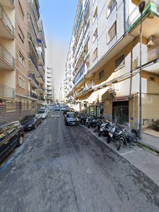 Immagine Zen di Stefania Derosas 1