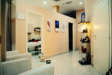 Immagine Estetica Sofia 1