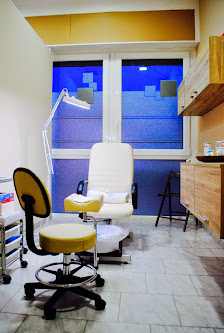 Immagine Estetica Sofia 4