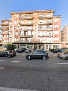 Immagine Estetica Sofia 5