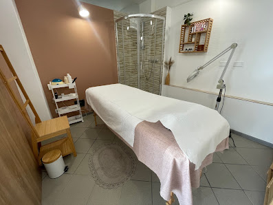 Immagine Ademas Estetica | Centro Estetico Lucca 2