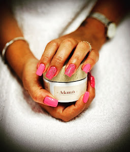 Immagine Ademas Estetica | Centro Estetico Lucca 3