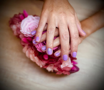 Immagine Ademas Estetica | Centro Estetico Lucca 4