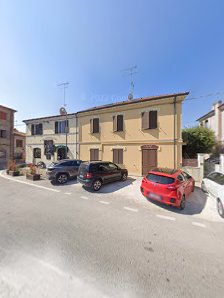 Immagine Estetica Sablier 1