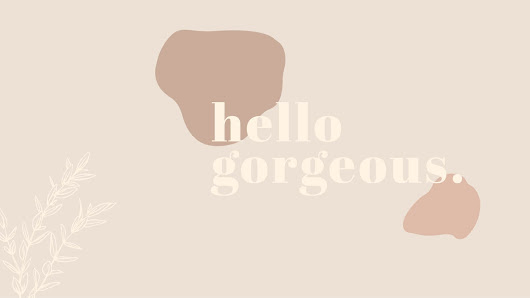 Immagine Estetica Sablier 2