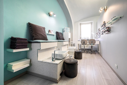 Immagine Centro Estetico Be Nice 1