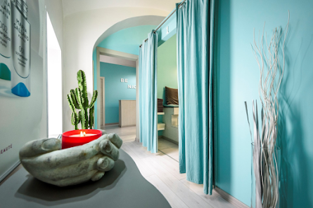 Immagine Centro Estetico Be Nice 3