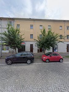 Immagine Centro Estetico Be Nice 4