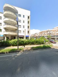 Immagine Andreotti Francesca 1