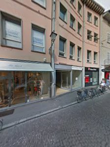 Immagine Ellebi Estetica 1