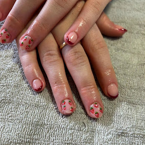 Immagine Centro Estetico Stefania 1