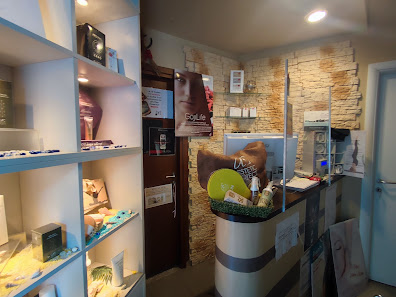 Immagine Centro Estetico Stefania 2