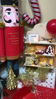 Immagine Centro Estetico Stefania 3