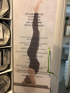 Immagine Centro Estetico Stefania 4