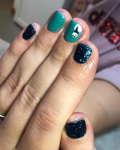 Immagine Centro Estetico Stefania 5