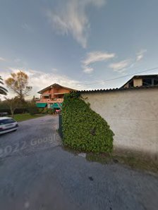 Immagine Centro Benessere Heaven 1