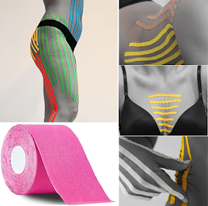 Immagine Centro Benessere Heaven 2