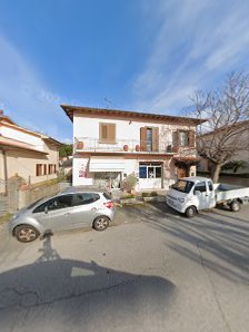 Immagine Centro Estetico Eden 2