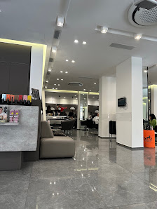 Immagine Rossi Parrucchieri 1